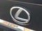 2023 Lexus ES 350 350