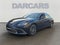 2023 Lexus ES 350 350