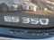 2023 Lexus ES 350 350