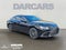 2024 Lexus ES 350 350 w/Navigation