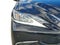 2024 Lexus ES 350 350 w/Navigation