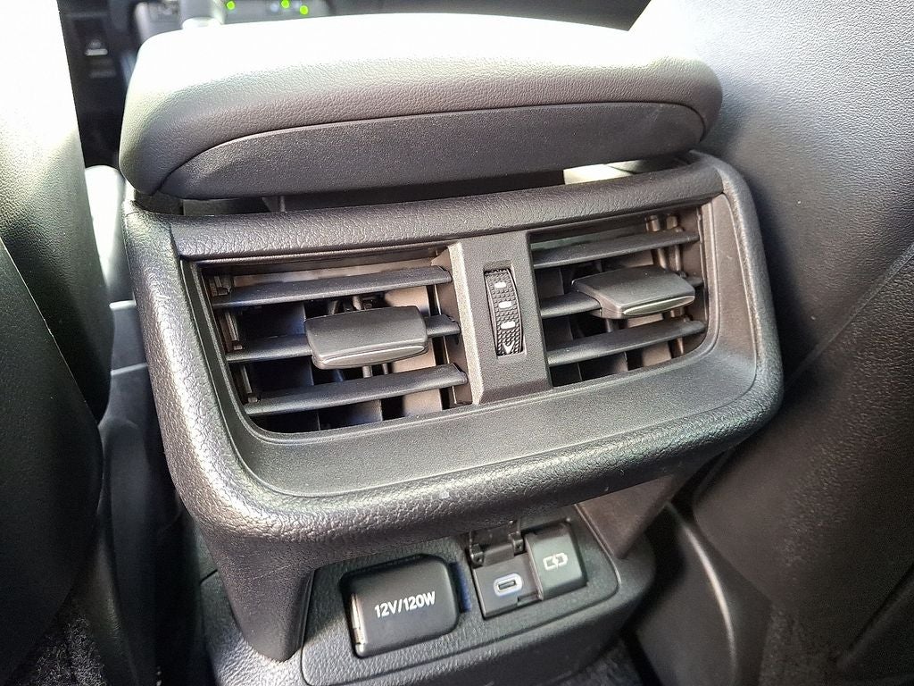 2024 Lexus ES 350 350 w/Navigation