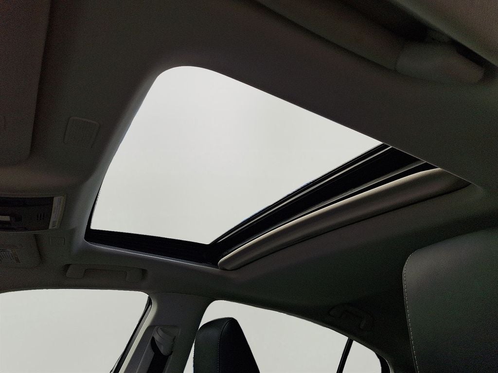 2024 Lexus ES 350 350 w/Navigation