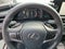 2024 Lexus ES 350 350 w/Navigation