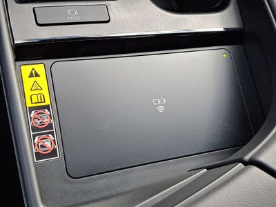 2024 Lexus ES 350 350 w/Navigation