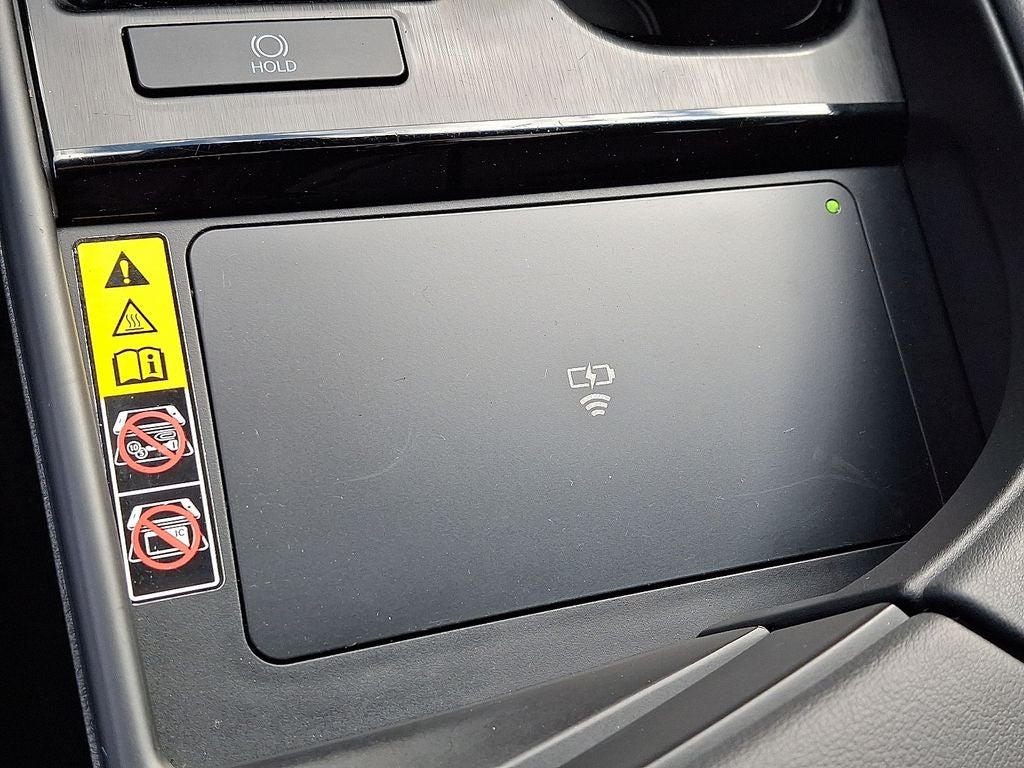 2024 Lexus ES 350 350 w/Navigation