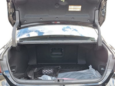 2024 Lexus ES 350 350 w/Navigation