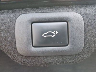 2024 Lexus ES 350 350 w/Navigation