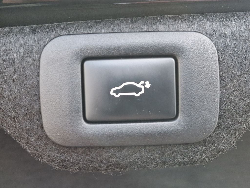 2024 Lexus ES 350 350 w/Navigation