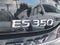2024 Lexus ES 350 350 w/Navigation