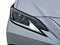 2021 Lexus ES 350 350 w/Navigation