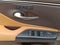 2021 Lexus ES 350 350 w/Navigation