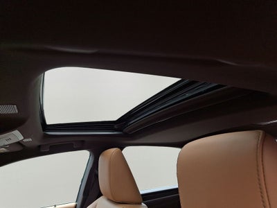 2021 Lexus ES 350 350 w/Navigation