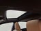 2021 Lexus ES 350 350 w/Navigation
