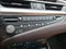 2021 Lexus ES 350 350 w/Navigation