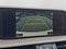 2021 Lexus ES 350 350 w/Navigation
