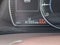 2021 Lexus ES 350 350 w/Navigation