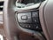 2021 Lexus ES 350 350 w/Navigation