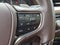 2021 Lexus ES 350 350 w/Navigation