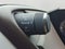 2021 Lexus ES 350 350 w/Navigation