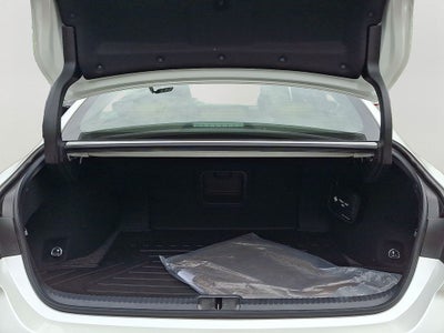 2021 Lexus ES 350 350 w/Navigation