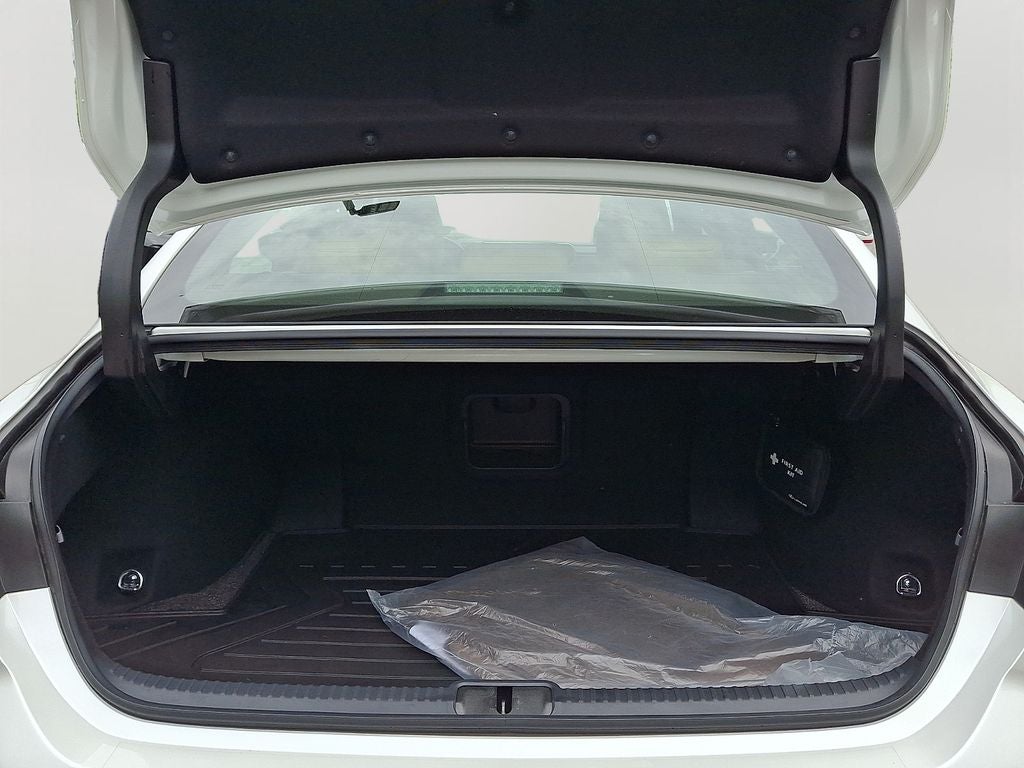 2021 Lexus ES 350 350 w/Navigation