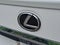 2021 Lexus ES 350 350 w/Navigation