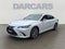 2021 Lexus ES 350 350 w/Navigation