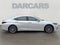 2021 Lexus ES 350 350 w/Navigation