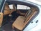 2021 Lexus ES 350 350 w/Navigation
