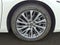 2021 Lexus ES 350 350 w/Navigation