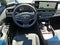 2025 Lexus ES 350 350