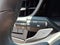 2025 Lexus ES 350 350