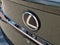 2025 Lexus ES 350 350
