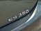 2025 Lexus ES 350 350