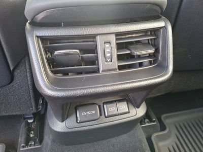 2024 Lexus ES 350 350