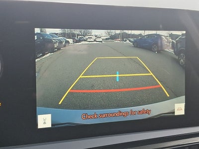 2024 Lexus ES 350 350