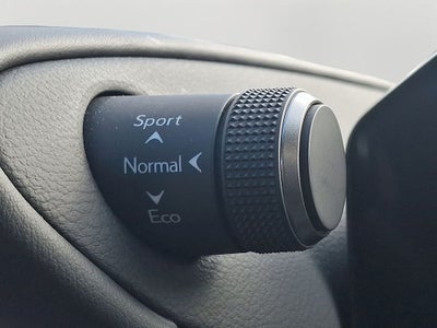 2024 Lexus ES 350 350