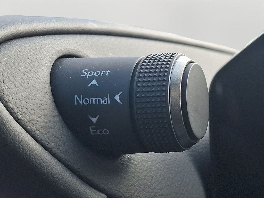 2024 Lexus ES 350 350