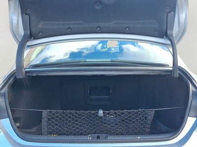 2024 Lexus ES 350 350