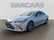 2024 Lexus ES 350 350