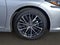 2024 Lexus ES 350 350