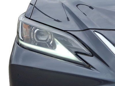 2024 Lexus ES 350 350 PREMIUM PKG