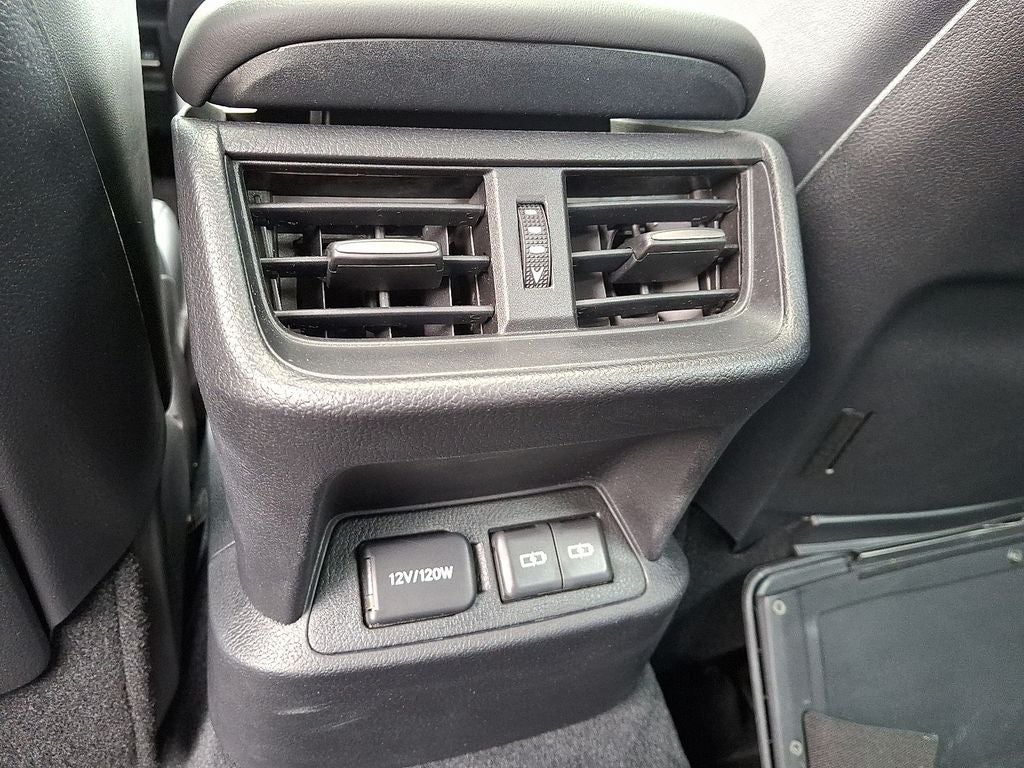 2024 Lexus ES 350 350 PREMIUM PKG