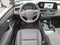 2024 Lexus ES 350 350 PREMIUM PKG