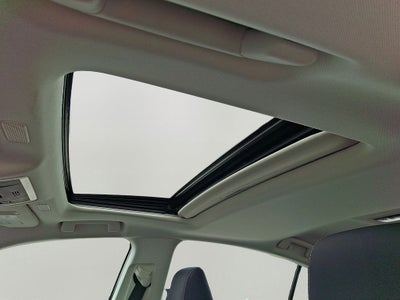 2024 Lexus ES 350 350 PREMIUM PKG