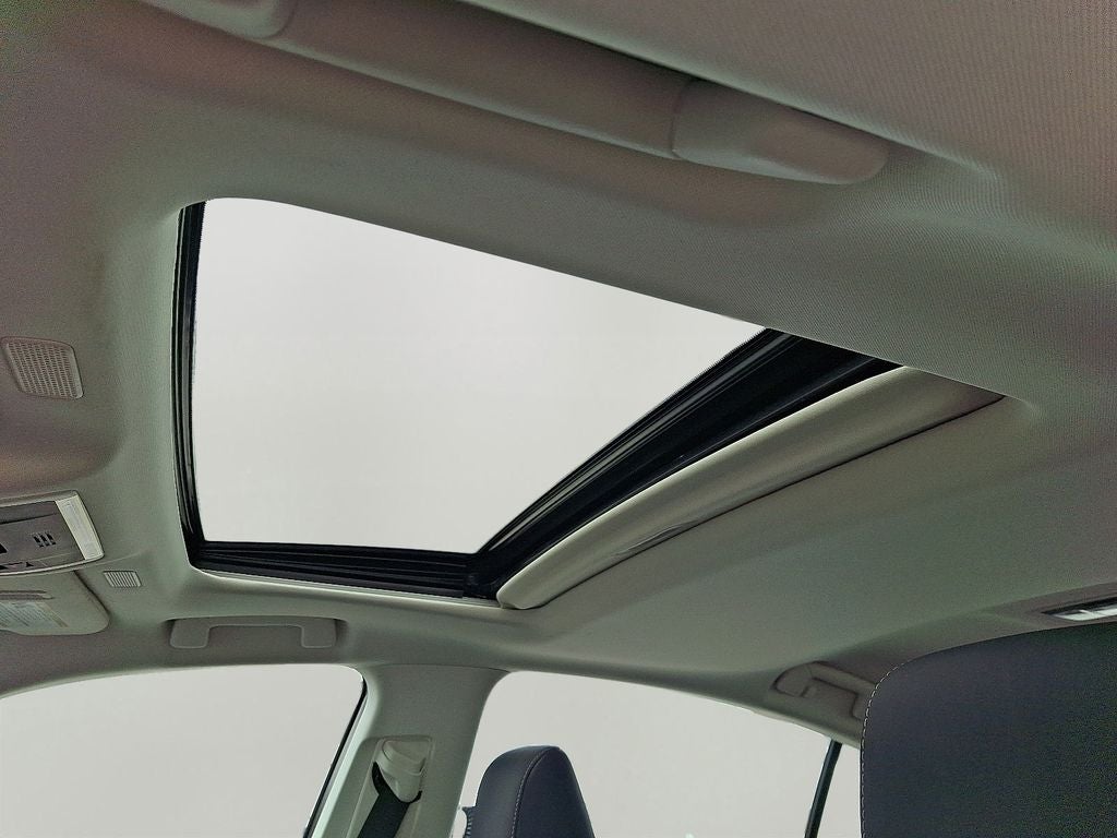 2024 Lexus ES 350 350 PREMIUM PKG