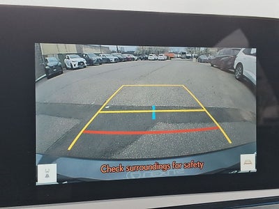 2024 Lexus ES 350 350 PREMIUM PKG