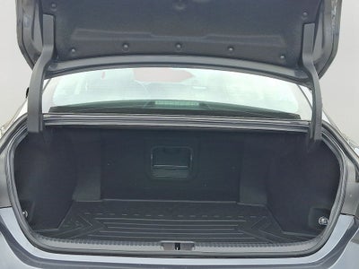 2024 Lexus ES 350 350 PREMIUM PKG