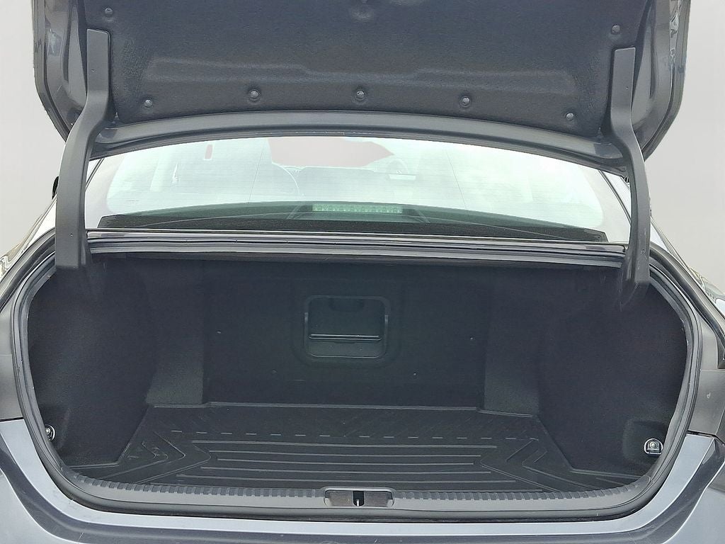 2024 Lexus ES 350 350 PREMIUM PKG